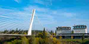 Podgorica